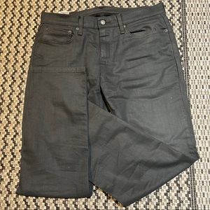 Levi’s Gray Pants 541 - Size 34